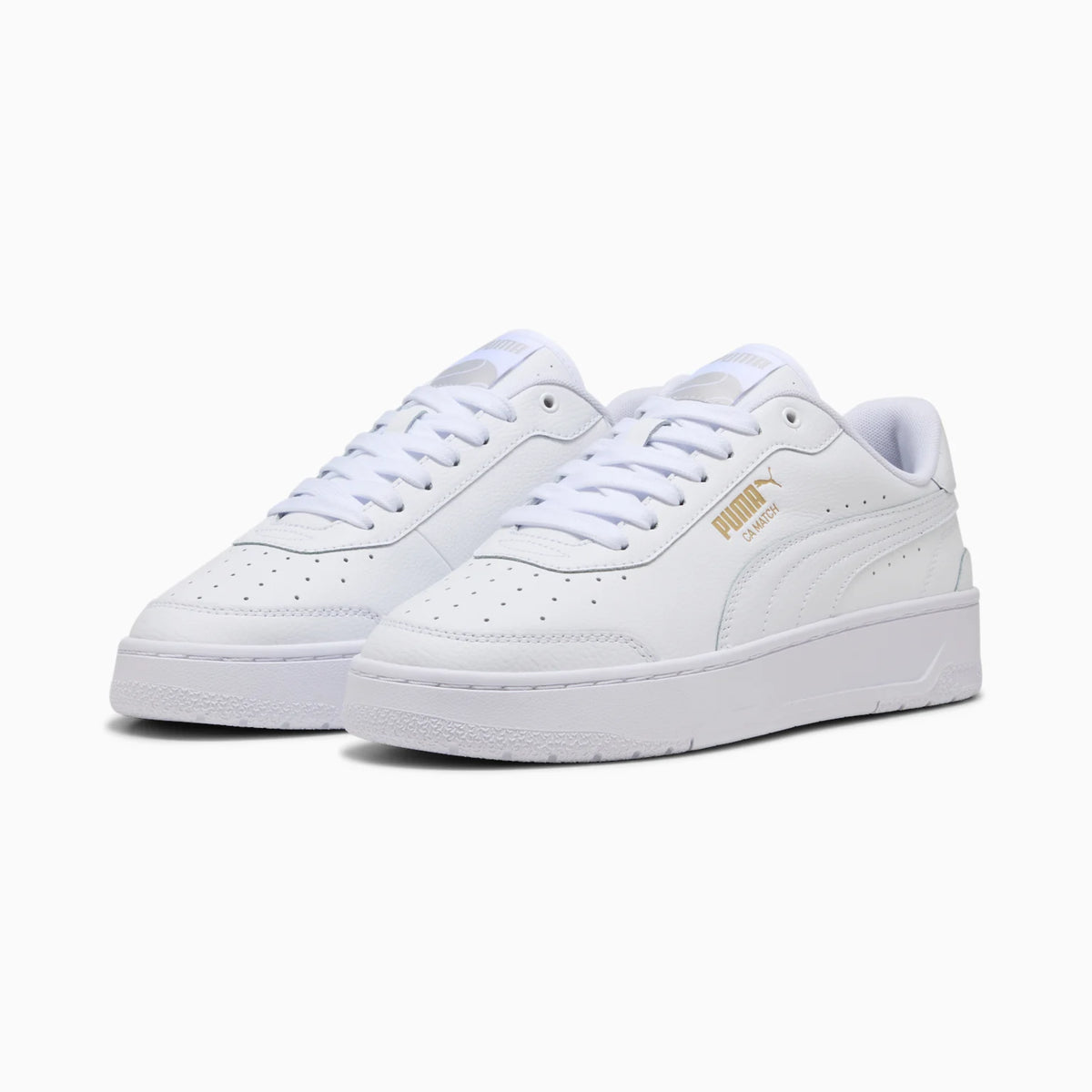 basckette CA Match Sneakers Unisex 400779 07