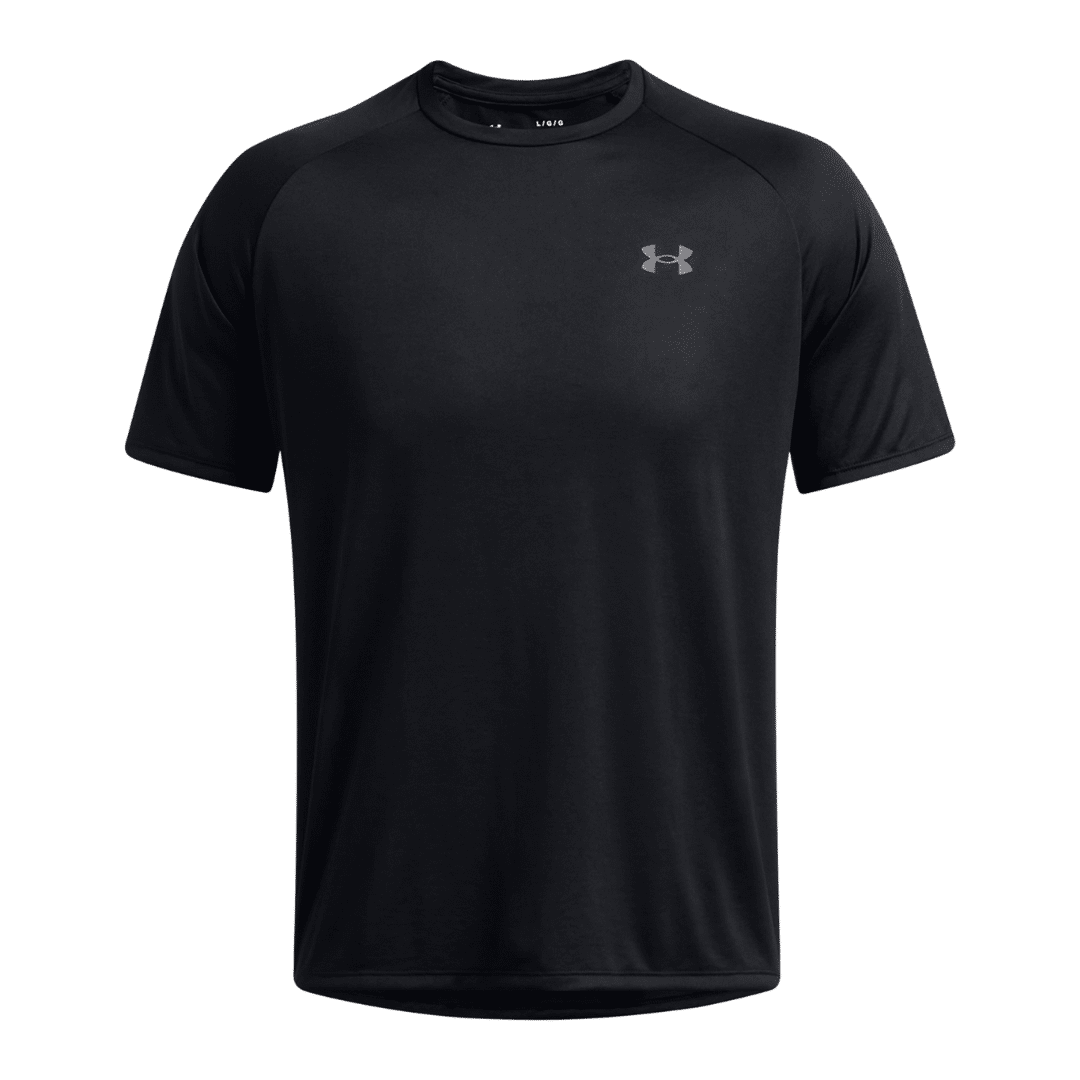 Ensemble Under Armour Tech 2.0 1326413 001