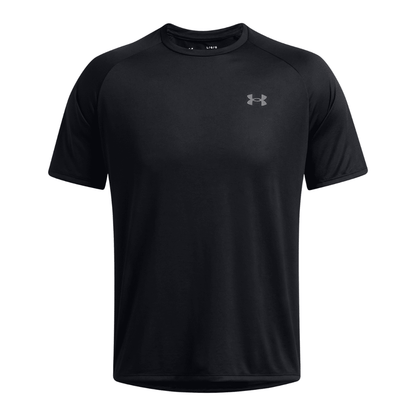 Ensemble Under Armour Tech 2.0 1326413 001