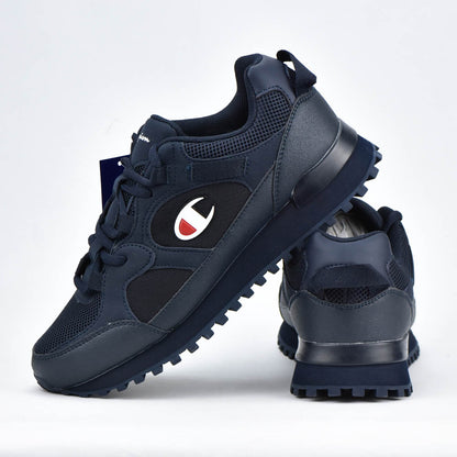 CHAMPION TRIPLE NNY  Kim_S22147-BS501 bue