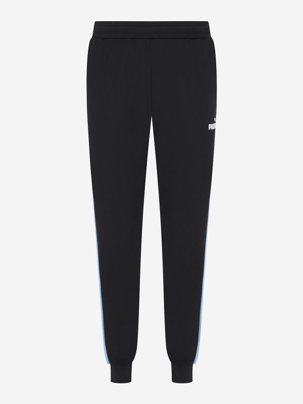 Pantalon Puma Ess Block 684689 57