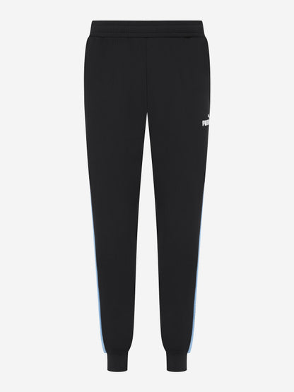 Pantalon Puma Ess Block 684689 57