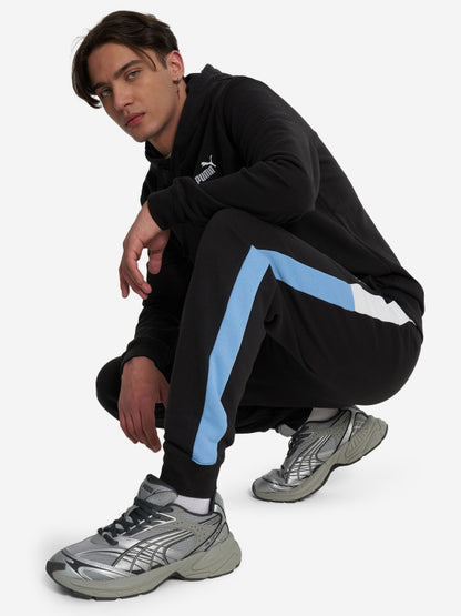 Pantalon Puma Ess Block 684689 57