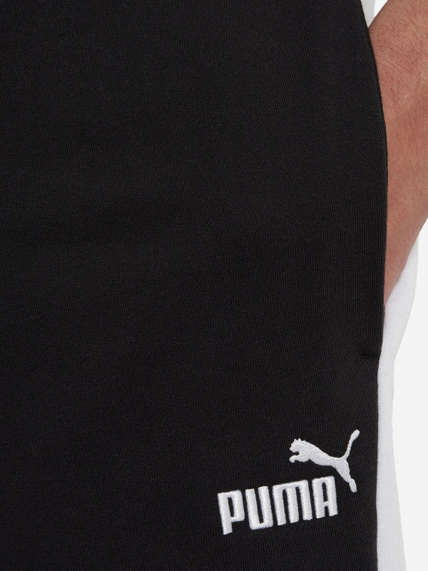 Pantalon Puma Ess Block 684689 57