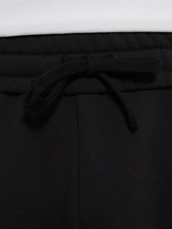 Pantalon Puma Ess Block 684689 57