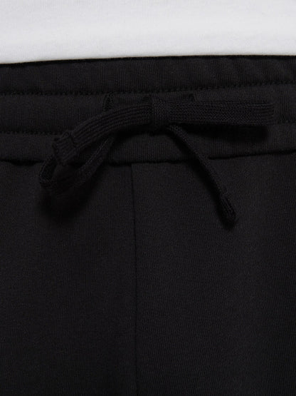 Pantalon Puma Ess Block 684689 57