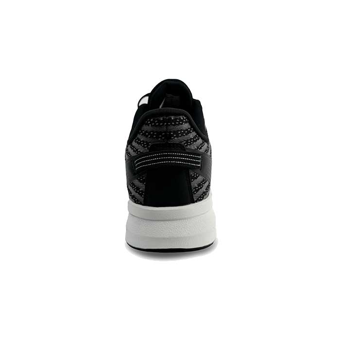 CHAUSSURES UMBRO COMFORT Homme   bdswz241m160-01