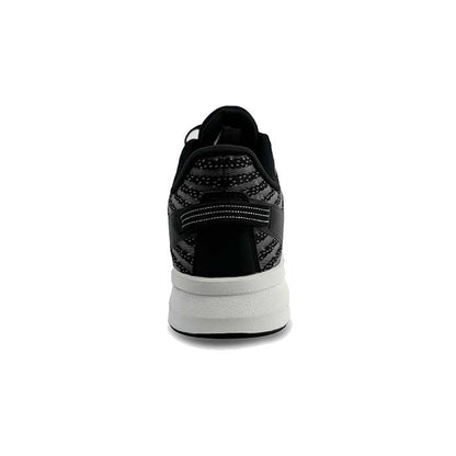 CHAUSSURES UMBRO COMFORT Homme   bdswz241m160-01