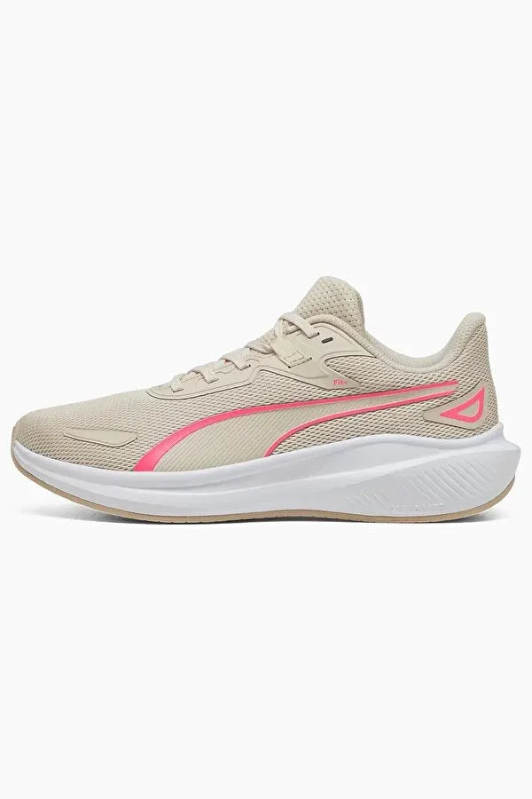 Basket Puma SKYROCKET LITE 379437-41