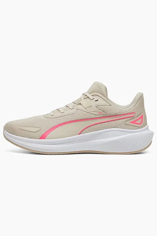 Basket Puma SKYROCKET LITE 379437-41