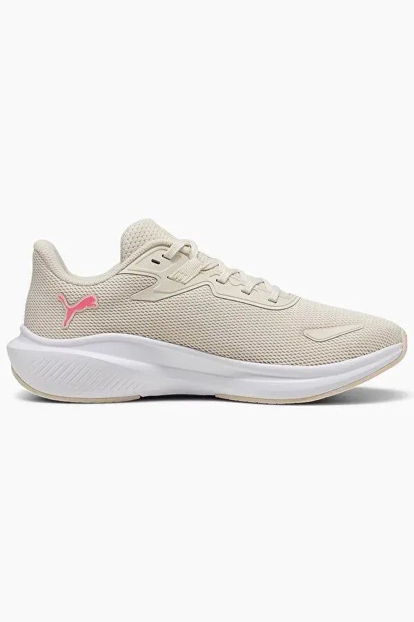Basket Puma SKYROCKET LITE 379437-41