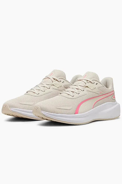 Basket Puma SKYROCKET LITE 379437-41