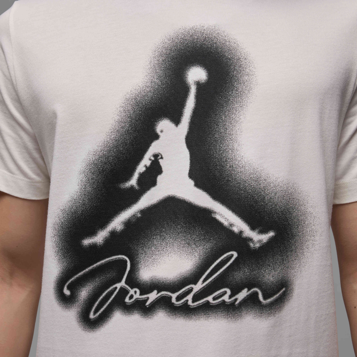 T-shirt Jordan Flight MVP HJ2330-133