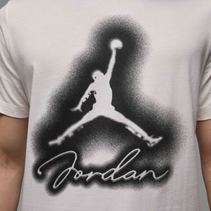 T-shirt Jordan Flight MVP HJ2330-133