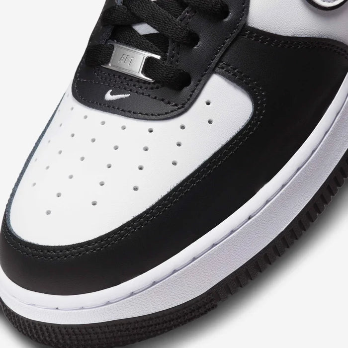baskette Nike Air Force 1 '07 dv0788-001