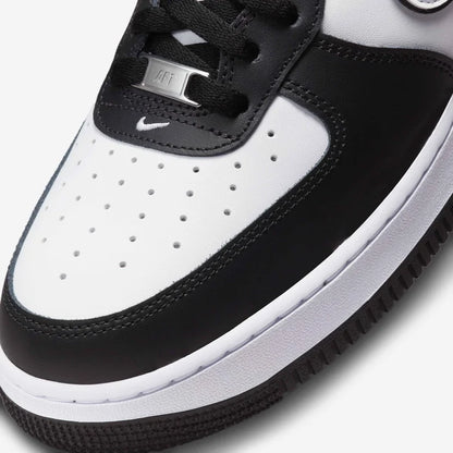 baskette Nike Air Force 1 '07 dv0788-001