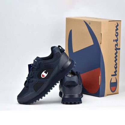 CHAMPION TRIPLE NNY  Kim_S22147-BS501 bue