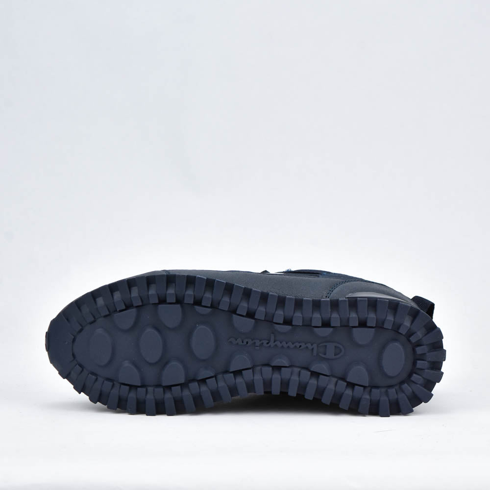 CHAMPION TRIPLE NNY  Kim_S22147-BS501 bue