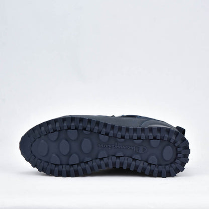CHAMPION TRIPLE NNY  Kim_S22147-BS501 bue