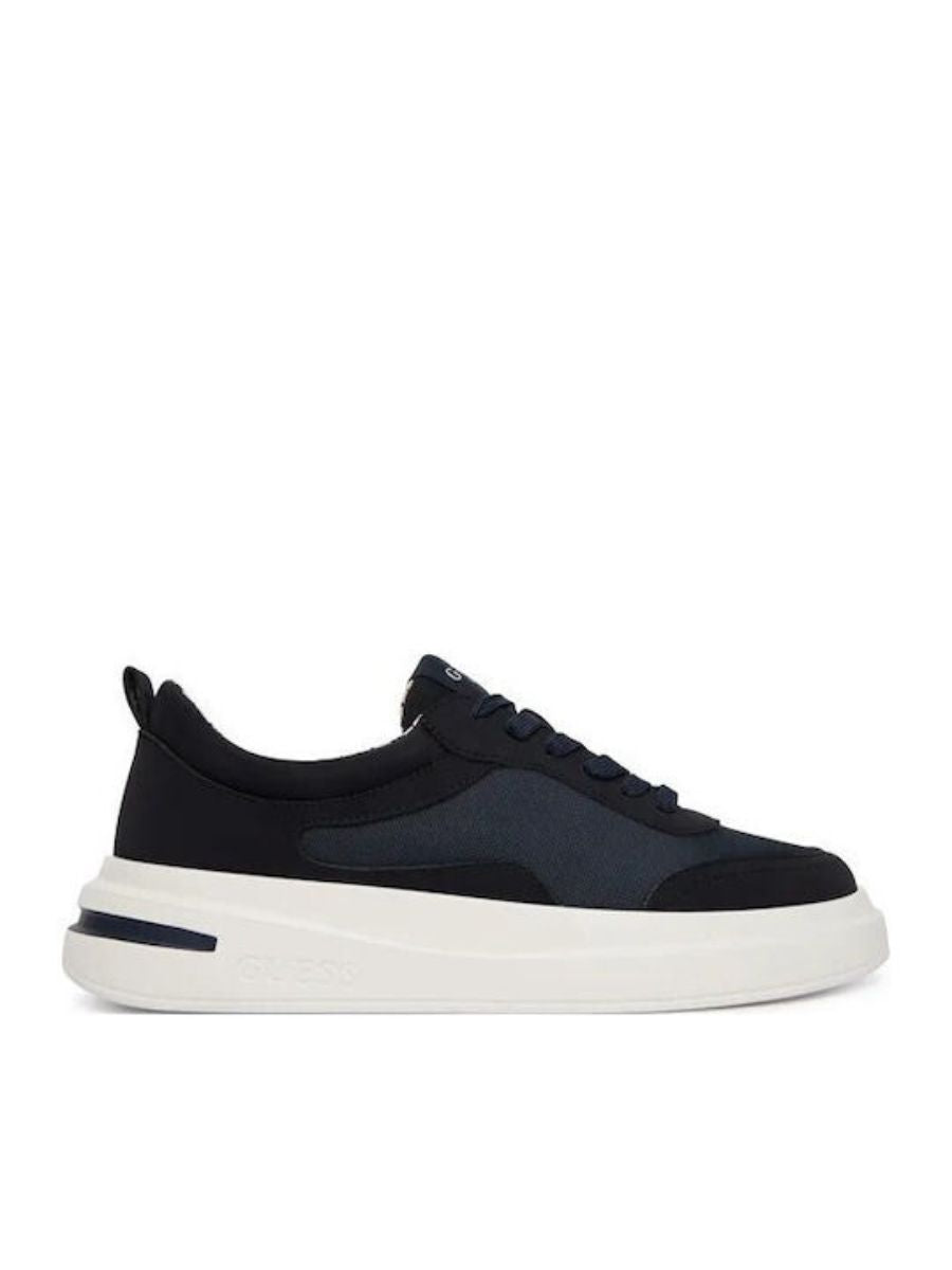 Sneakers Guess FMJBNOELE12