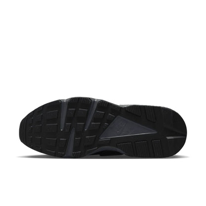 Nike-Air Huarache 'Black Iridescent    fd0656 001