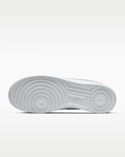 baskette Nike Air Force 1 '07 cw2288-111
