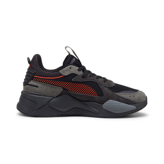 Baskets Puma RS-X Heritage pour hommes (398210-06)