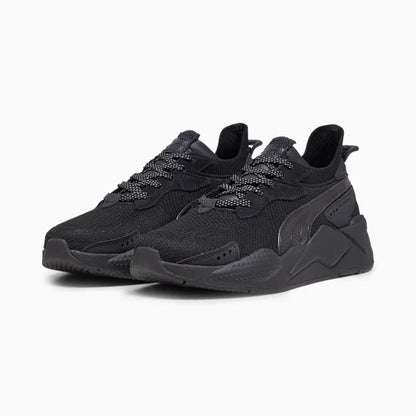 RS-XK Sneakers black 392787-07