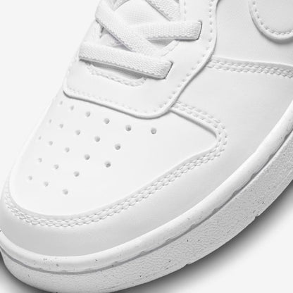 Basket Nike Court Borough Low Recraft DV5457-106