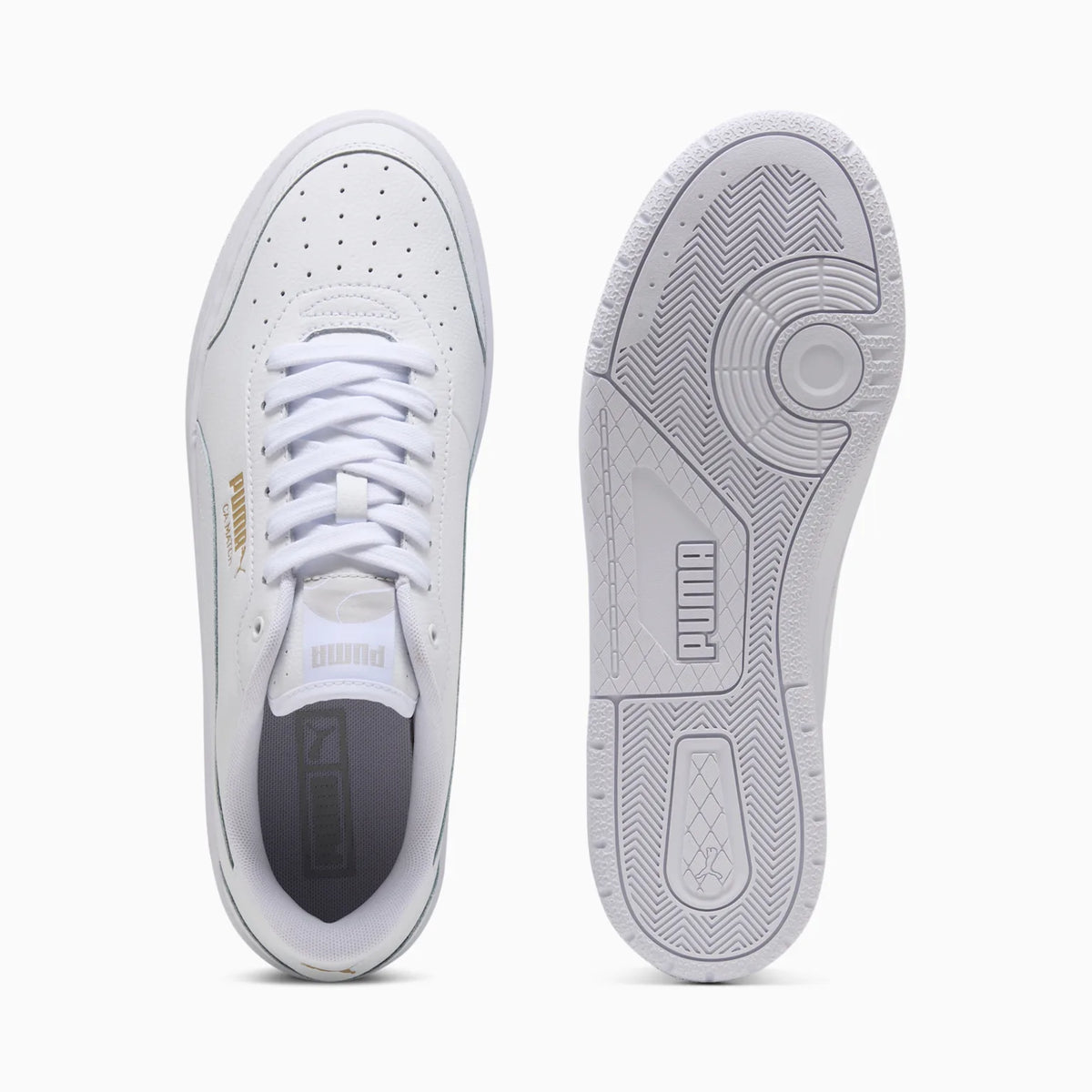 basckette CA Match Sneakers Unisex 400779 07