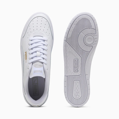basckette CA Match Sneakers Unisex 400779 07