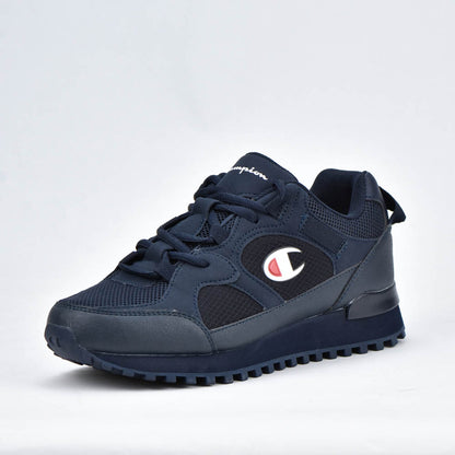 CHAMPION TRIPLE NNY  Kim_S22147-BS501 bue