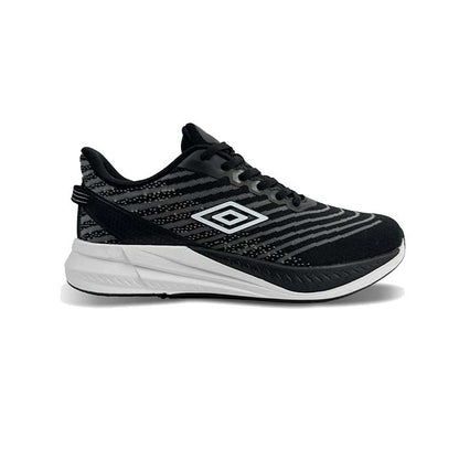 CHAUSSURES UMBRO COMFORT Homme   bdswz241m160-01