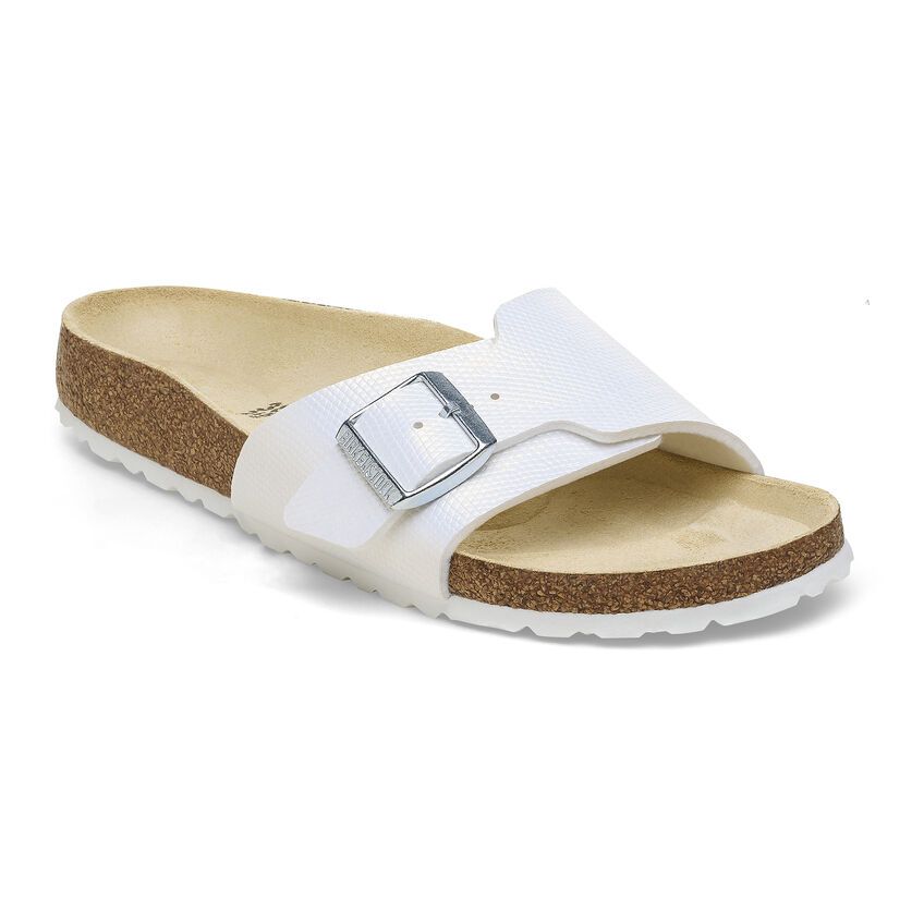 Birkenstock Catalina  Sandals 1026474