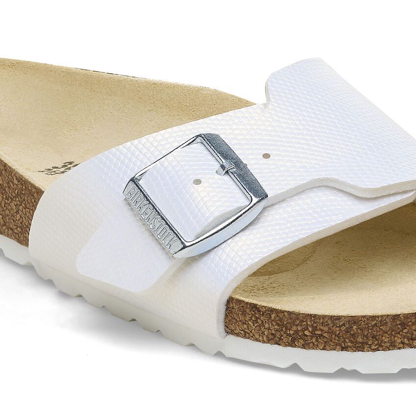 Birkenstock Catalina  Sandals 1026474