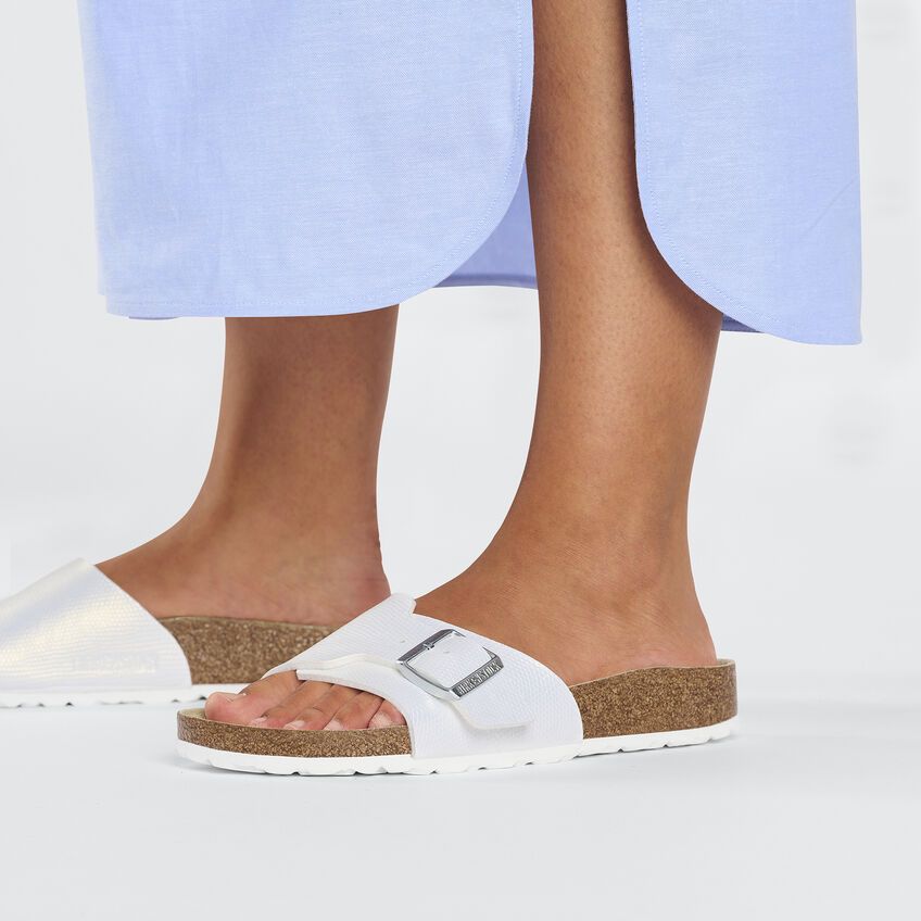 Birkenstock Catalina  Sandals 1026474