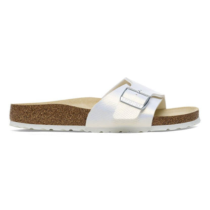 Birkenstock Catalina  Sandals 1026474