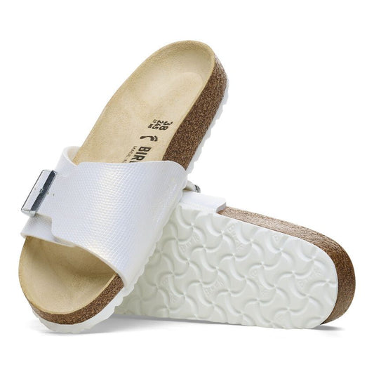 Birkenstock Catalina  Sandals 1026474
