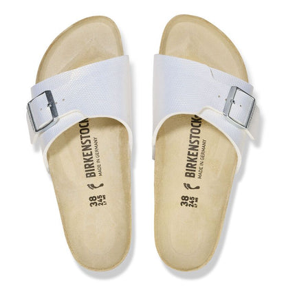 Birkenstock Catalina  Sandals 1026474