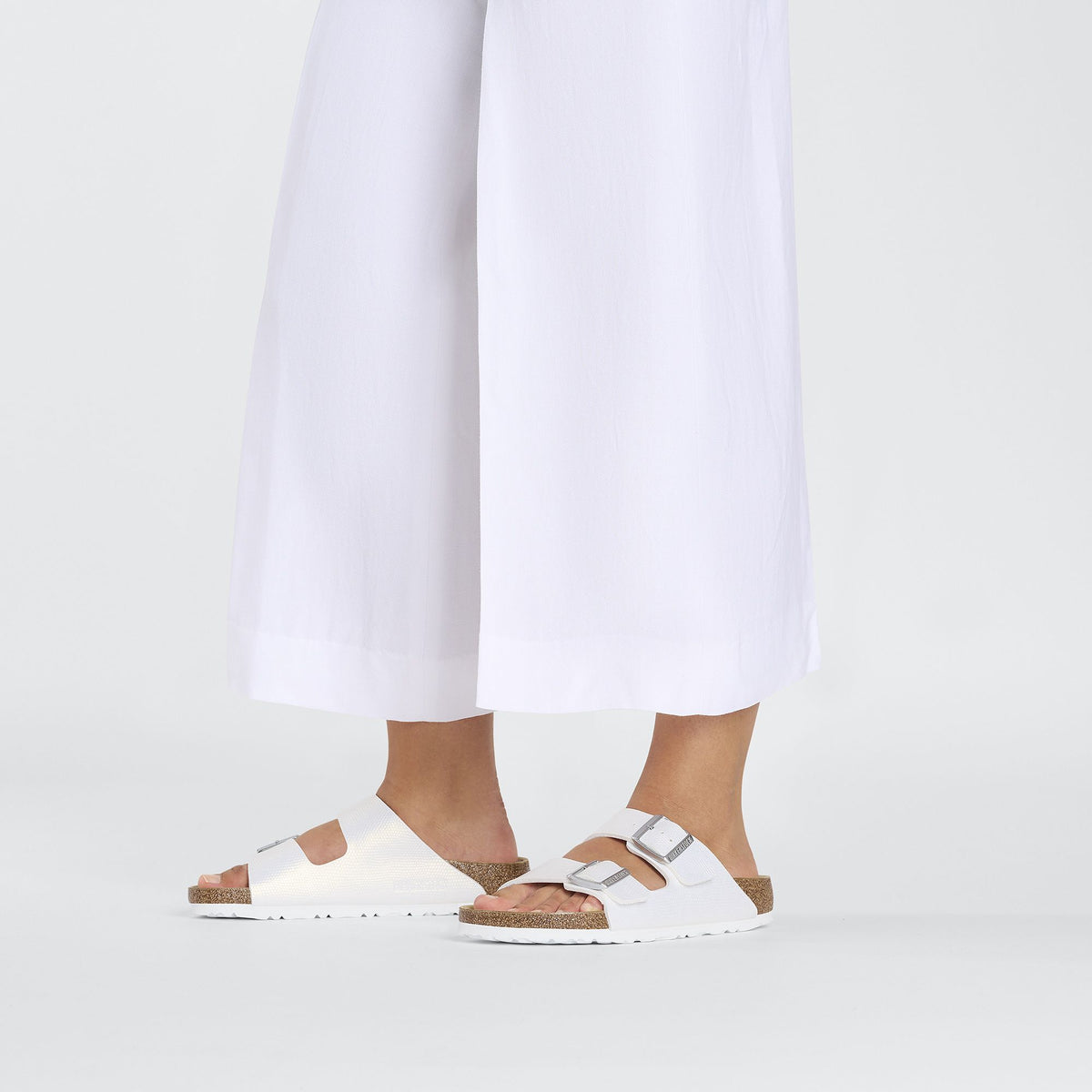 BIRKENSTOCK ARIZONA 1026500