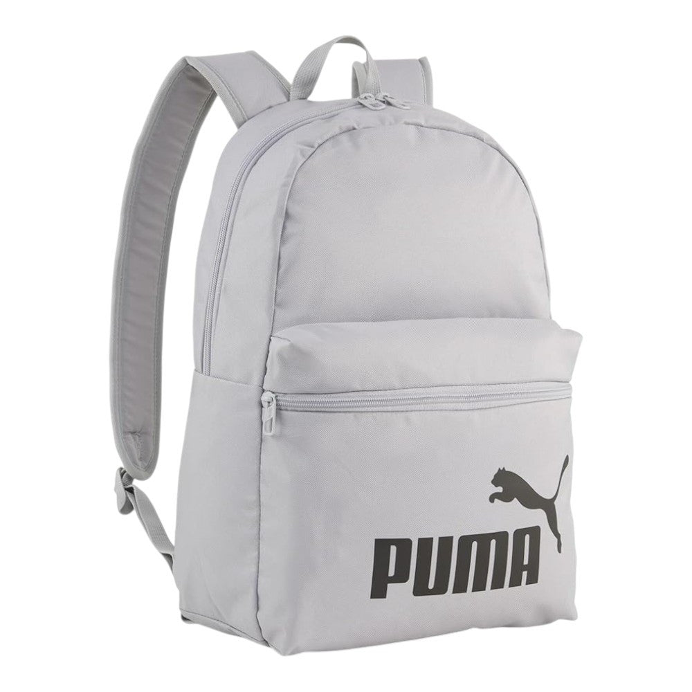 BACKPACK  PUMA PHASE  091164 22