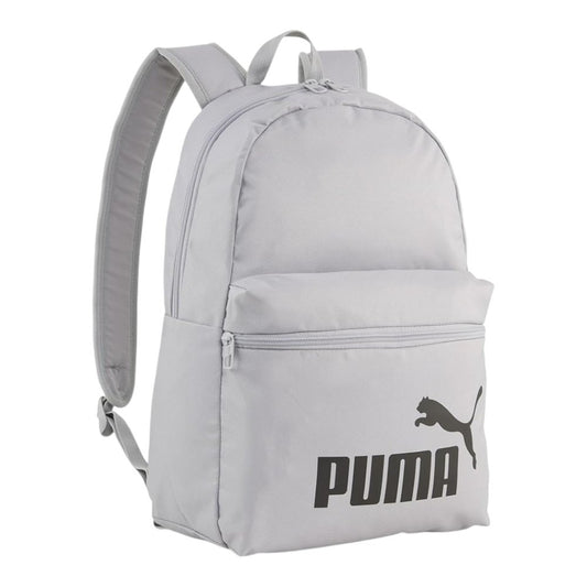 BACKPACK  PUMA PHASE  091164 22
