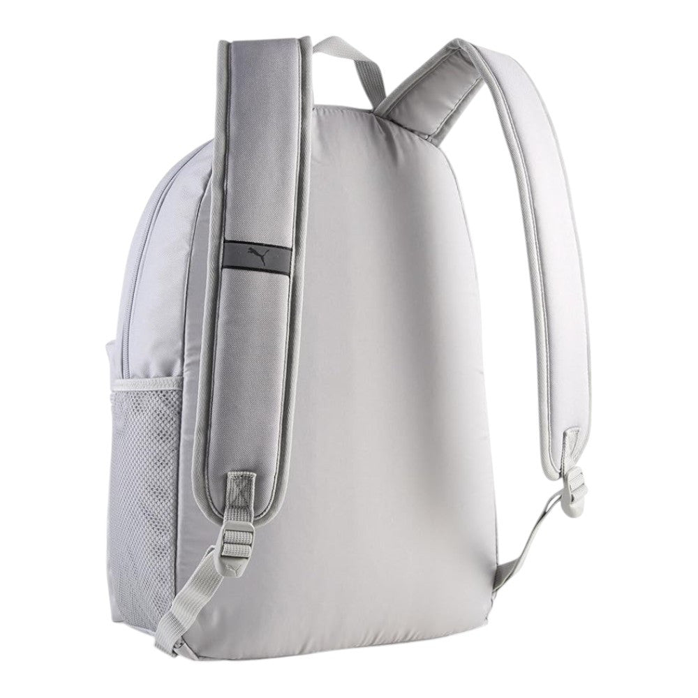 BACKPACK  PUMA PHASE  091164 22