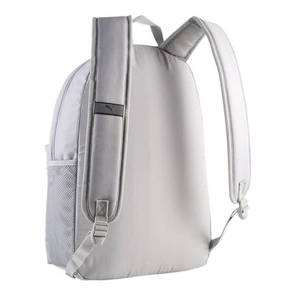 BACKPACK  PUMA PHASE  091164 22