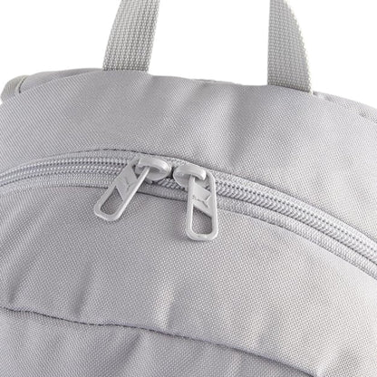 BACKPACK  PUMA PHASE  091164 22