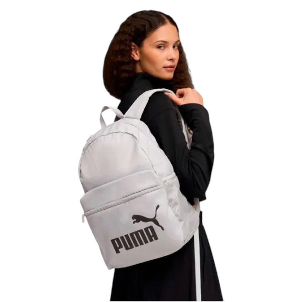 BACKPACK  PUMA PHASE  091164 22