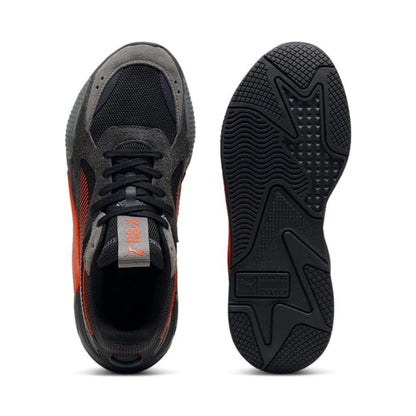 Baskets Puma RS-X Heritage pour hommes (398210-06)
