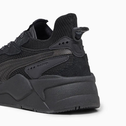 RS-XK Sneakers black 392787-07