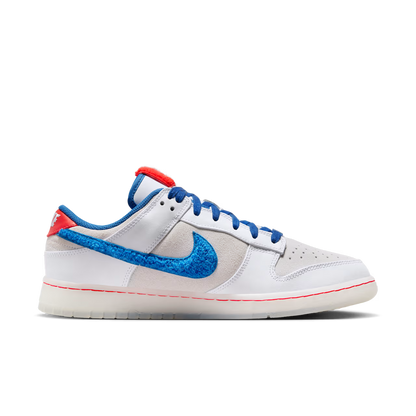 Nike Dunk Low Year of Rabbit   FD4203-161