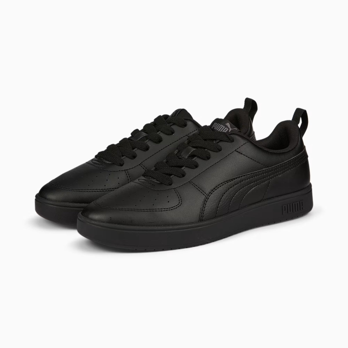 baskette Rickie Sneakers 387607-03